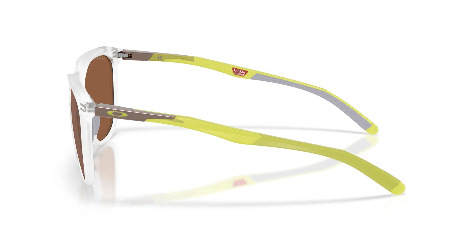 Oakley Thurso 9286A Sunglasses - view 59
